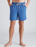 Rivers Boardshorts - Bright Blue - Mens - Size M - Ezibuy