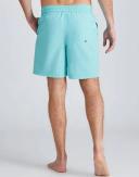 Rivers Boardshorts - Bright Blue - Mens - Size M - Ezibuy