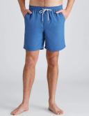 Rivers Boardshorts - EOFY Sale