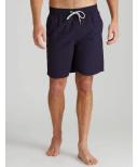 Rivers Boardshorts - L