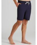 Rivers Boardshorts - L