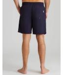 Rivers Boardshorts - L