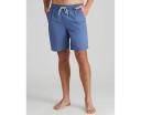 Rivers Boardshorts - Light Blue - Mens - Size XL - Ezibuy