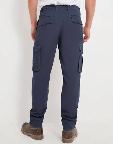 Rivers Cargo Pant - EOFY Sale