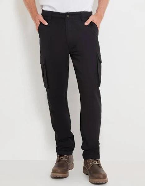 Rivers Cargo Pant - EOFY Sale