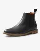 Rivers Chelsea Boot