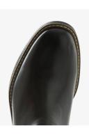 Rivers Chelsea Boot