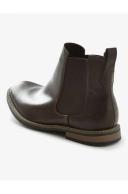 Rivers Chelsea Boot