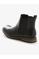 Rivers Chelsea Boot