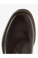 Rivers Chelsea Boot