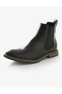 Rivers Chelsea Boot