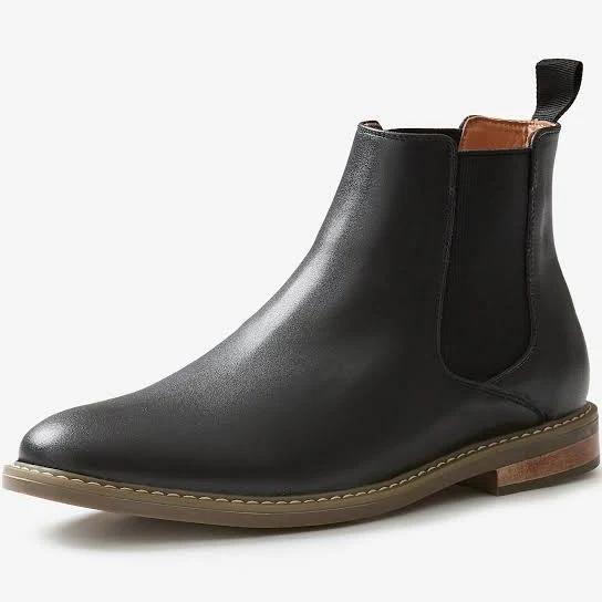 Rivers Chelsea Boot