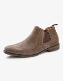 Rivers Chelsea Boot