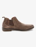 Rivers Chelsea Boot