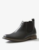 Rivers Chelsea Boot