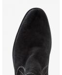 Rivers Chelsea Boot