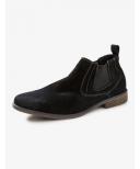 Rivers Chelsea Boot