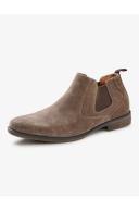 Rivers Chelsea Boot