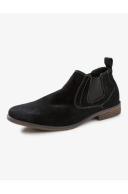 Rivers Chelsea Boot