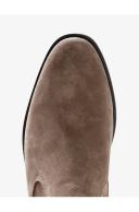 Rivers Chelsea Boot