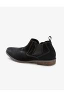 Rivers Chelsea Boot