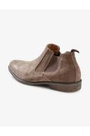 Rivers Chelsea Boot