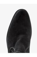 Rivers Chelsea Boot