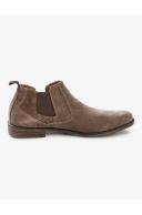 Rivers Chelsea Boot