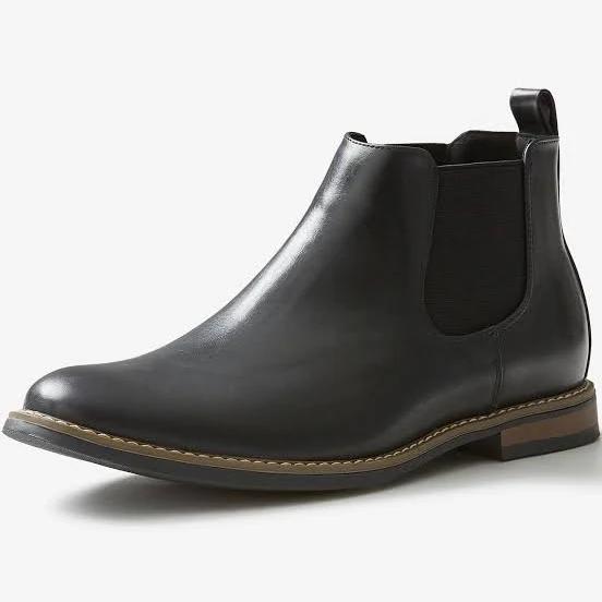 Rivers Chelsea Boot