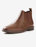 Rivers Chelsea Boot