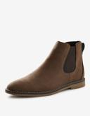 Rivers Chelsea Boot