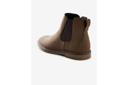 Rivers Chelsea Boot