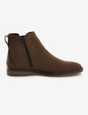 Rivers Chelsea Boot