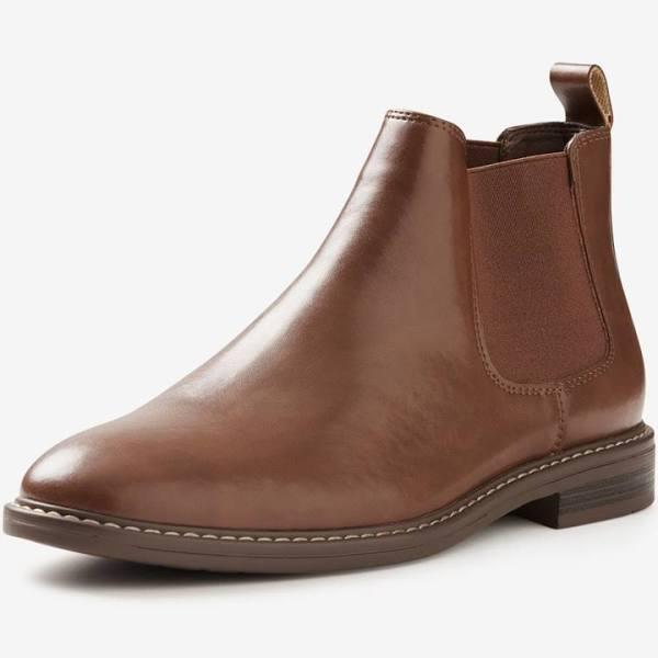 Rivers Chelsea Boot