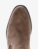 Rivers Chelsea Boot