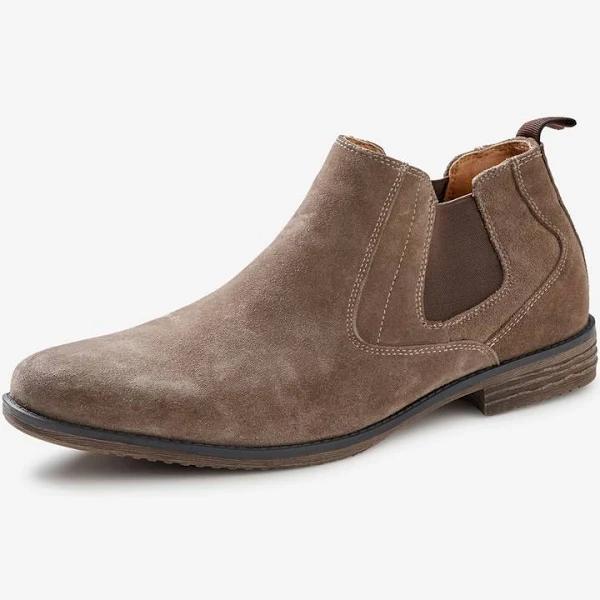 Rivers Chelsea Boot