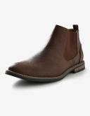 Rivers Chelsea Boots