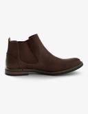 Rivers Chelsea Boots