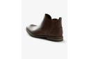 Rivers Chelsea Boots