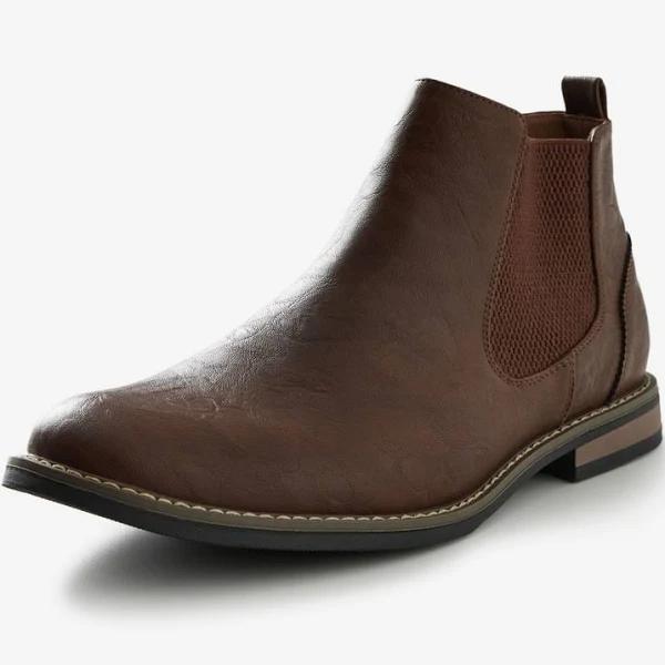 Rivers Chelsea Boots