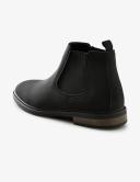 Rivers Chelsea Boots