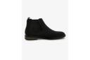 Rivers Chelsea Boots