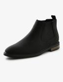 Rivers Chelsea Boots