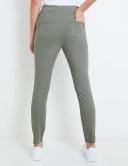 Rivers Comfort Skinny Jeans