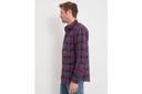 Rivers Heavy Flannel LS Shirt