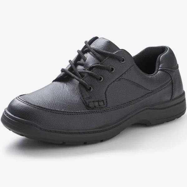 Rivers Lace Up Dress Shoe