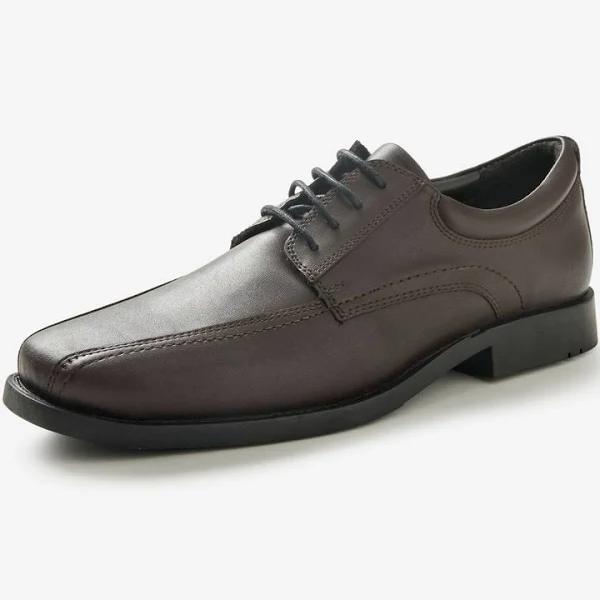 Rivers Lace Up Dress Shoe