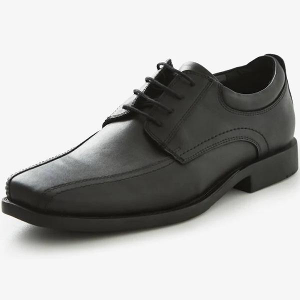 Rivers Lace Up Dress Shoe