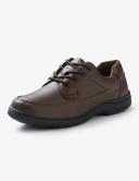 Rivers Lace Up Dress Shoe