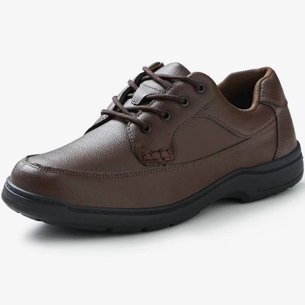 Rivers Lace Up Dress Shoe